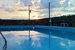 Hotel Turim