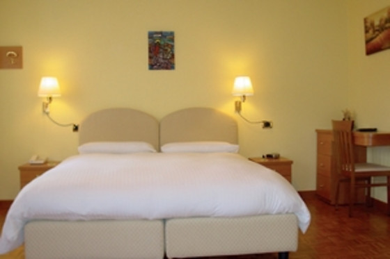 Albergo Relax - photo 2