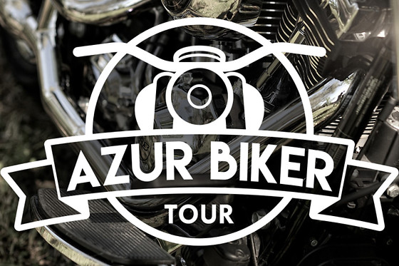 Azur Biker Tour - photo 5