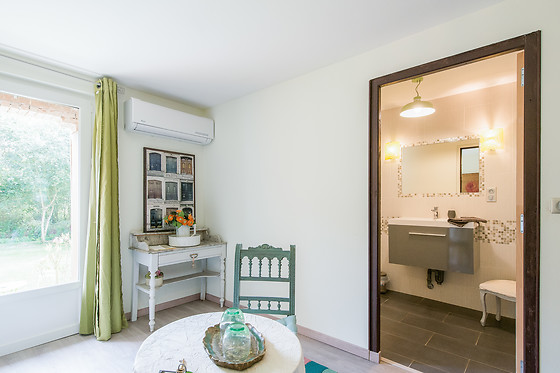 Le clos des Mousquetaires - photo 16