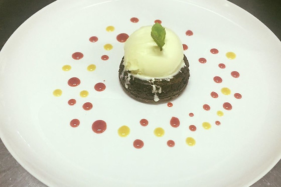 L'Antidote - photo 7