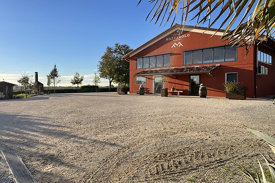 Vigneti Mazzarolo - photo 4
