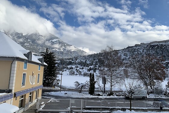 Online Booking EPS - photo 7