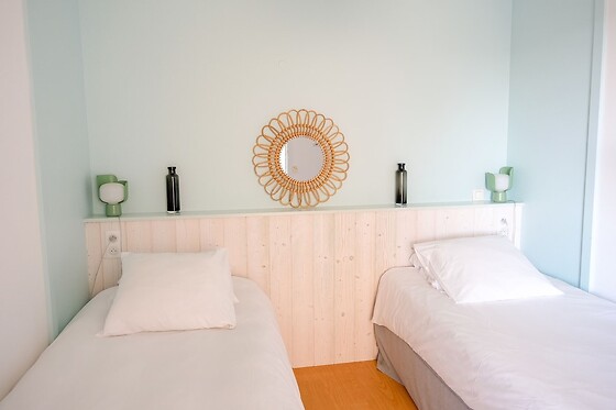 Online Booking EPS - photo 5