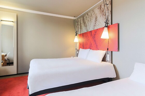 Online Booking EPS - photo 3