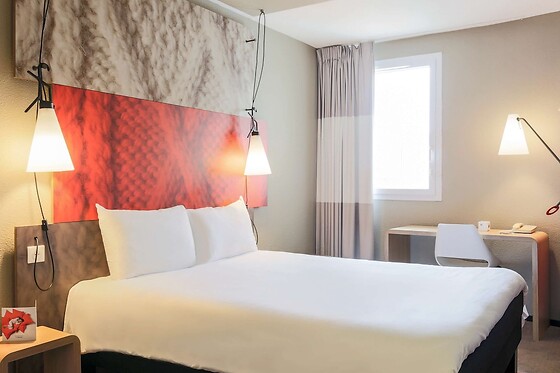 Online Booking EPS - photo 4