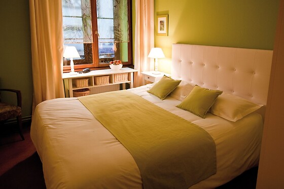 Online Booking EPS - photo 5