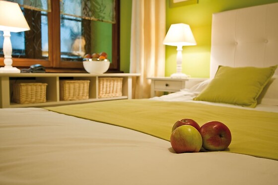 Online Booking EPS - photo 6