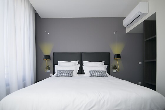 Online Booking EPS - photo 5