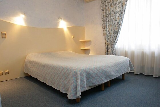 Online Booking EPS - photo 3