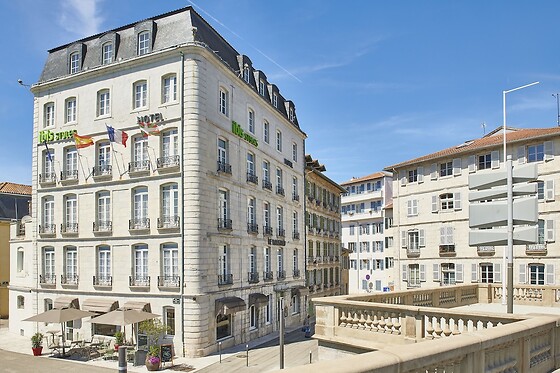 Online Booking EPS - photo 0