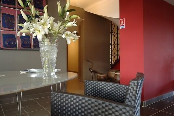 Online Booking EPS - photo 3
