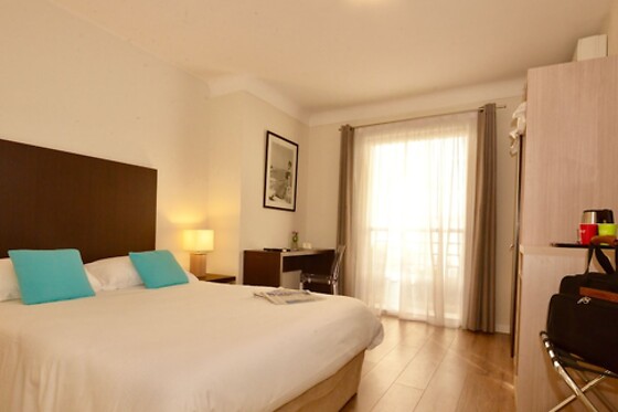 Online Booking EPS - photo 6
