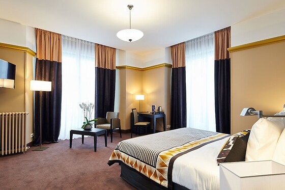 Online Booking EPS - photo 4