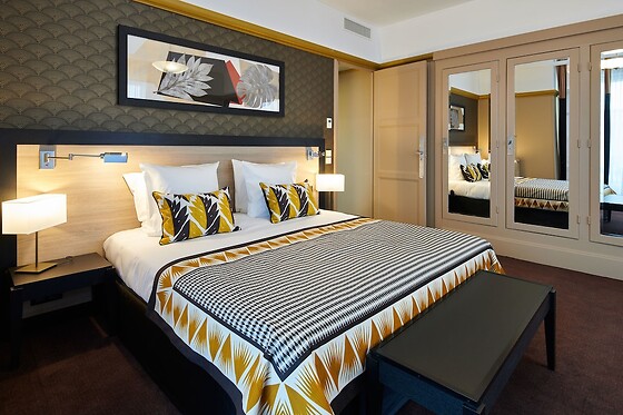 Online Booking EPS - photo 5