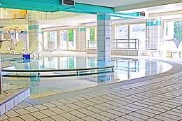 Le Clos Cerdan