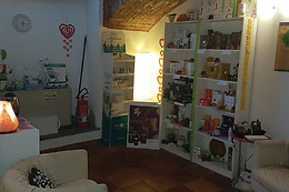 NonSoloSale