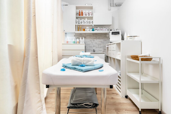 Reveal Estetica - photo 2