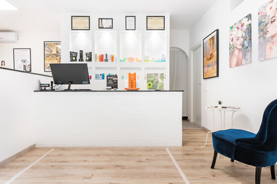 Reveal Estetica - photo 3
