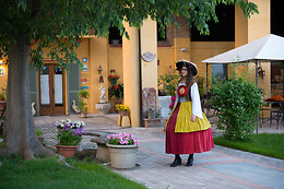 L'Adele B&B