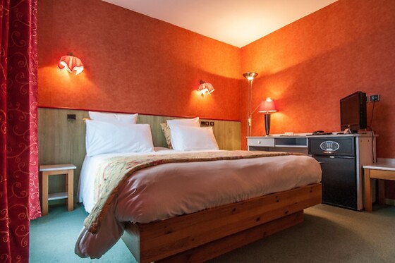 Online Booking EPS - photo 5