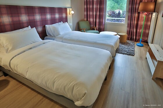 Online Booking EPS - photo 7