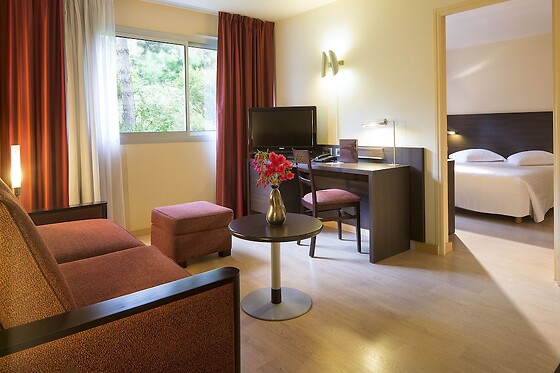 Online Booking EPS - photo 6