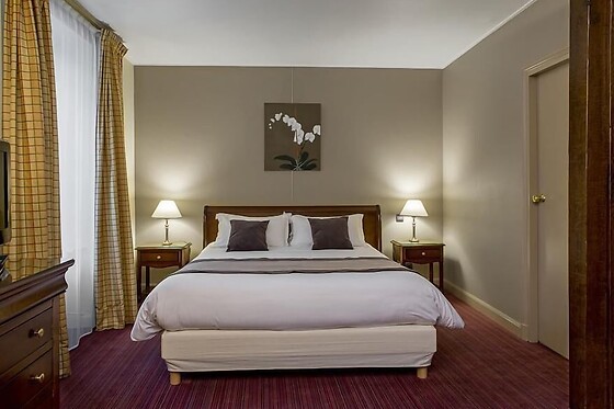 Online Booking EPS - photo 9