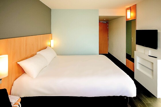 Online Booking EPS - photo 2
