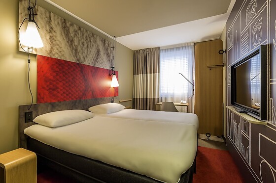 Online Booking EPS - photo 10