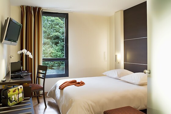 Online Booking EPS - photo 3