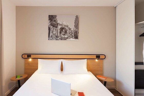 Online Booking EPS - photo 8