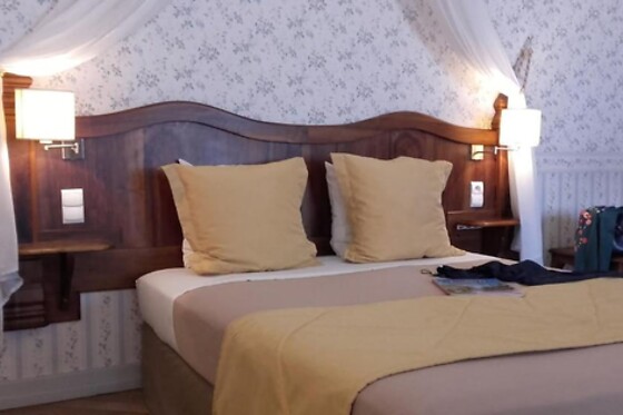 Online Booking EPS - photo 6