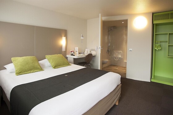 Online Booking EPS - photo 9