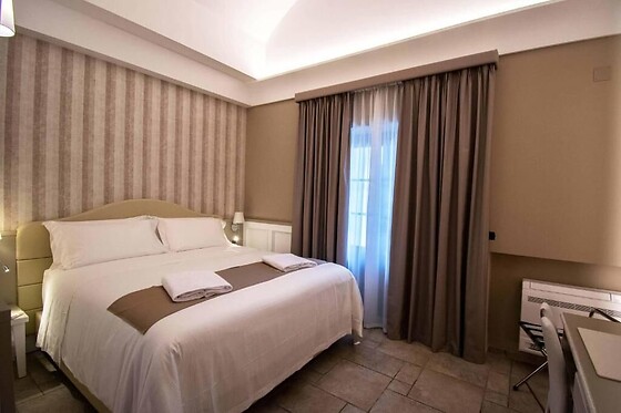 Online Booking EPS - photo 1
