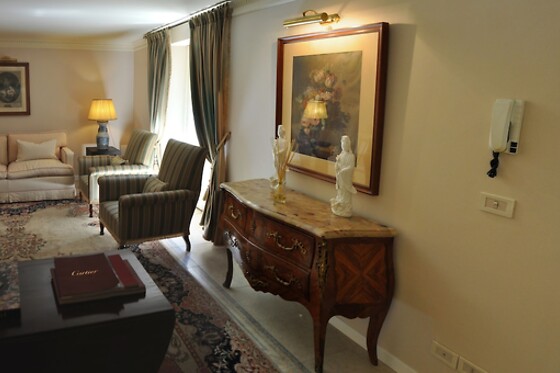 Online Booking EPS - photo 4