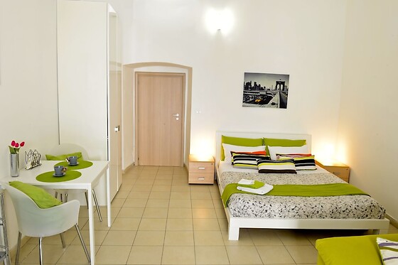 Online Booking EPS - photo 0
