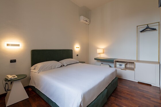 Online Booking EPS - photo 2