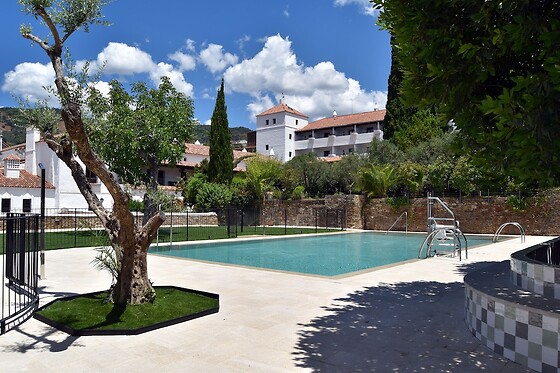 Online Booking EPS - photo 0