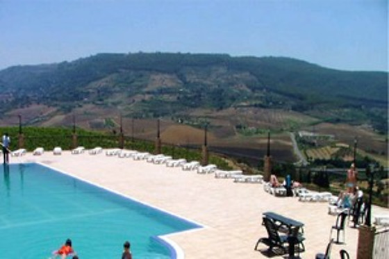 Agriturismo Gigliotto - photo 2