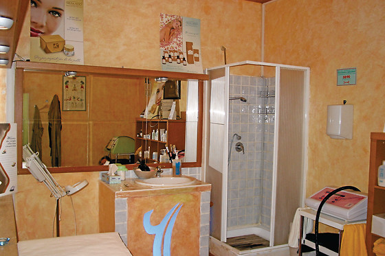 Warysan Club - photo 2