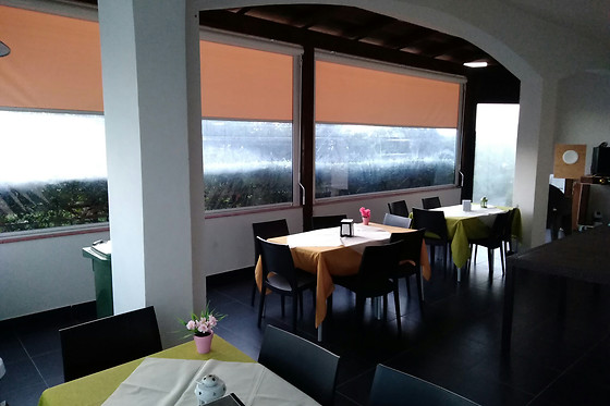 Villa Rosa B&B - photo 2