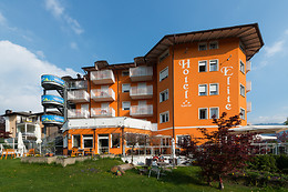 Bio Hotel Elite