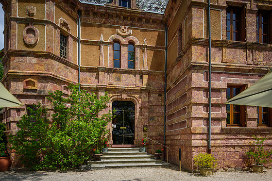 Le Relais Saint-Roch - photo 13