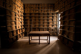 Il Cartastorie