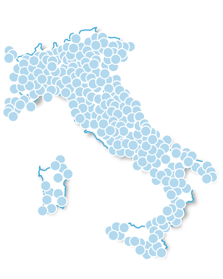 Fuga dalla città