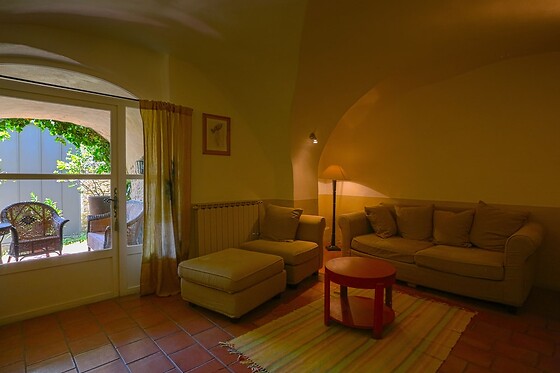 Online Booking EPS - photo 7
