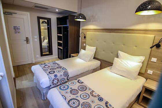 Online Booking EPS - photo 5