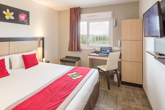 Online Booking EPS - photo 8