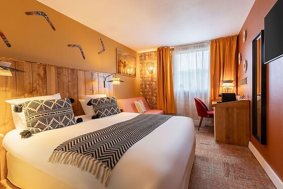 Online Booking EPS - photo 0